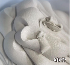 松阳混凝土预制节段拼接胶